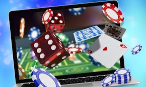 A Comprehensive Review of Betwinner What Users Say -1430742903