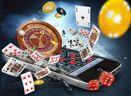 A Comprehensive Review of Betwinner What Users Say -1430742903