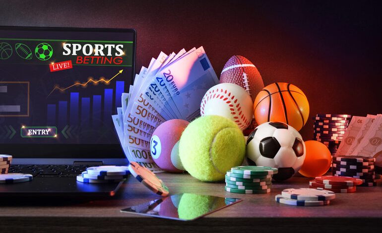 Découvrez Betwinner  Votre Guide Complet pour les Paris en Ligne -633983247