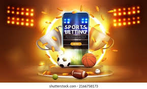 Découvrez Betwinner  Votre Guide Complet pour les Paris en Ligne -633983247