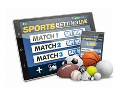 Découvrez Betwinner  Votre Guide Complet pour les Paris en Ligne -633983247