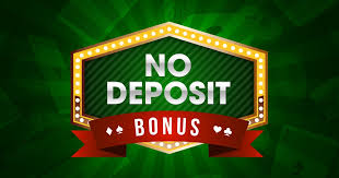 Exploring the World of £3 Minimum Deposit Casinos Exploring the World of £3 Minimum Deposit Casinos