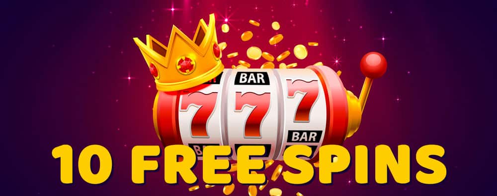 Exploring the World of £3 Minimum Deposit Casinos Exploring the World of £3 Minimum Deposit Casinos