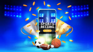 1xBet A Revolução das Apostas Online 388940019