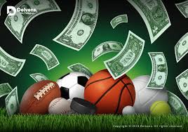 1xBet A Revolução das Apostas Online 388940019