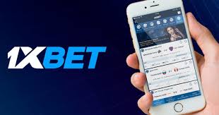 1xbet Download Indonesia Your Guide to Betting on the Go 364871566