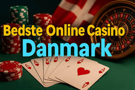 Bedste Danske Live Casino Oplev Spændingen Online 1252840597