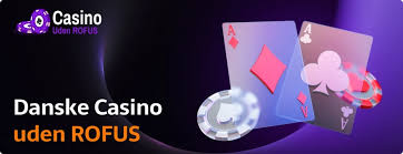 Casino Med Bankoverførsel En Gennemsigtighed i Spilverdenen
