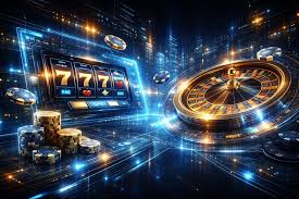Casino med Paysafecard En Guide til Sikker Online Spil 769046597