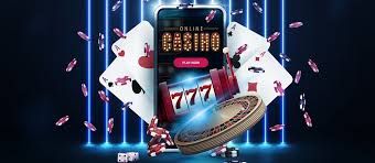 Casino med Paysafecard En Guide til Sikker Online Spil 769046597