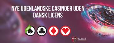 Casino med Rufus Din Guide til Ansvarligt Spil