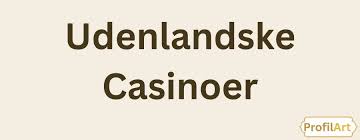 Casino med Rufus Din Guide til Ansvarligt Spil