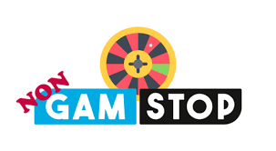 Comprehensive List of Casinos Not on GamStop -95896372