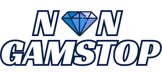 Comprehensive List of Casinos Not on GamStop -95896372