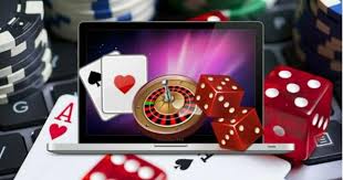 Descubre la Diversión y la Emoción en MexLucky Casino 739587128
