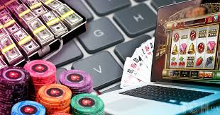 Descubre la Diversión y la Emoción en MexLucky Casino 739587128
