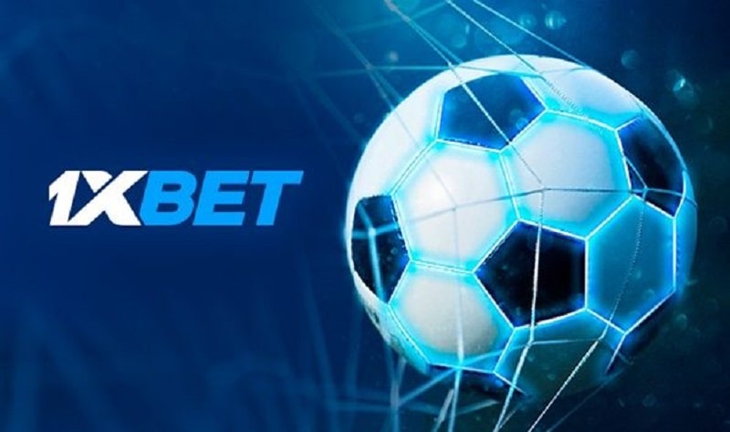 Live Betting The Ultimate Guide to Real-Time Wagering