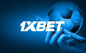 Live Betting The Ultimate Guide to Real-Time Wagering