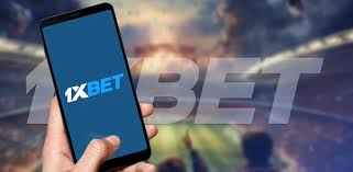 Navigating the Exciting World of Betting Markets 525261362
