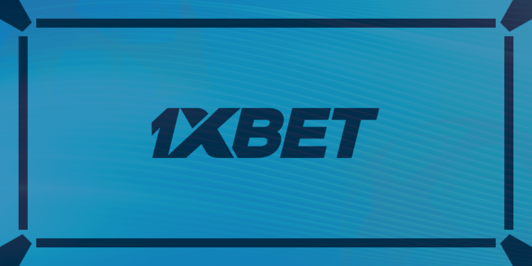 Navigating the Exciting World of Betting Markets 525261362