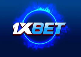 Navigating the Exciting World of Betting Markets 525261362