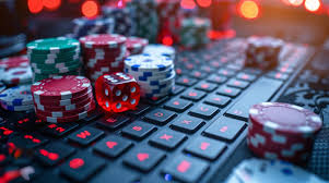 The Ultimate Guide to Online Love Casino 2 in the UK