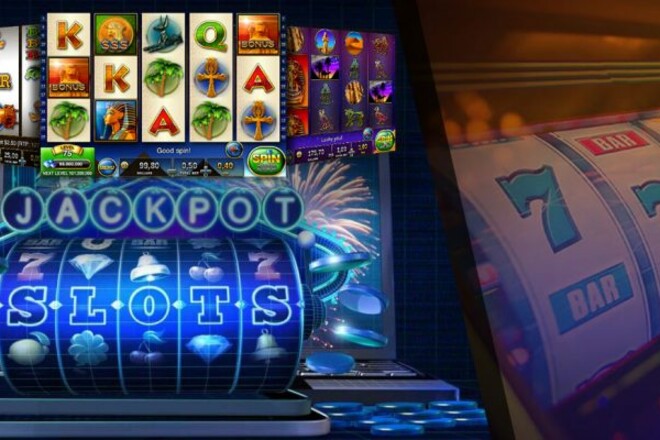 The Ultimate Guide to Online Love Casino 2 in the UK