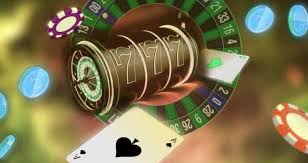 WildWild Casino Sign In Your Gateway to Exciting Gaming -225724184