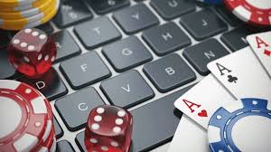 WildWild Casino Sign In Your Gateway to Exciting Gaming -225724184