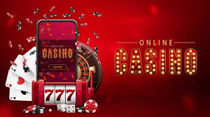 WildWild Casino Sign In Your Gateway to Exciting Gaming -225724184